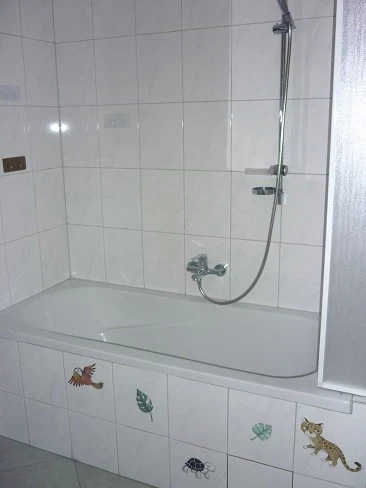 Bild 22 von Objekt Nr. 1142