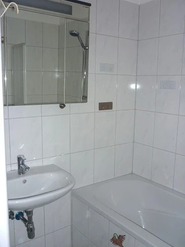 Bild 23 von Objekt Nr. 1142