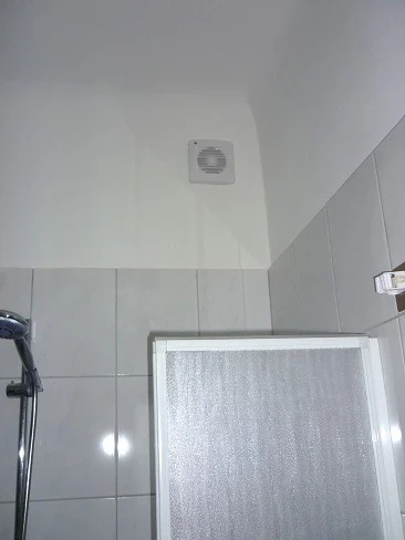 Bild 24 von Objekt Nr. 1142