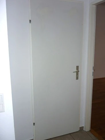 Bild 25 von Objekt Nr. 1142