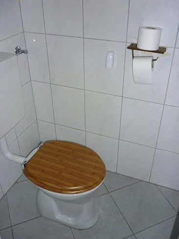 Bild 26 von Objekt Nr. 1142