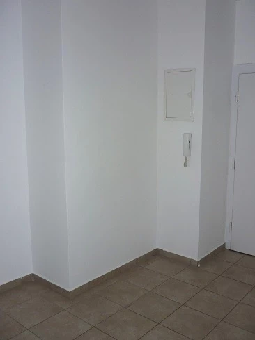 Bild 27 von Objekt Nr. 1142