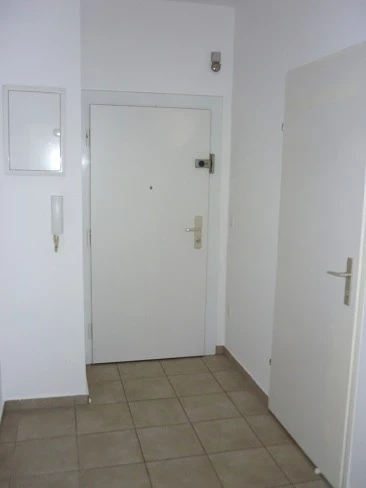 Bild 28 von Objekt Nr. 1142