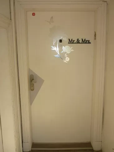 Bild 2 von Objekt Nr. 1148