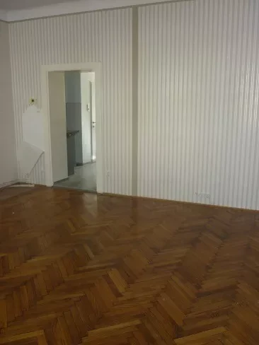 Bild 3 von Objekt Nr. 1148