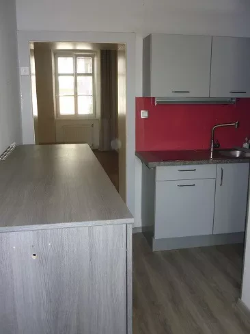 Bild 4 von Objekt Nr. 1148