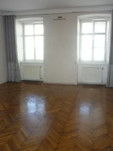 Bild 5 von Objekt Nr. 1148