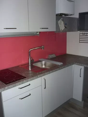 Bild 6 von Objekt Nr. 1148