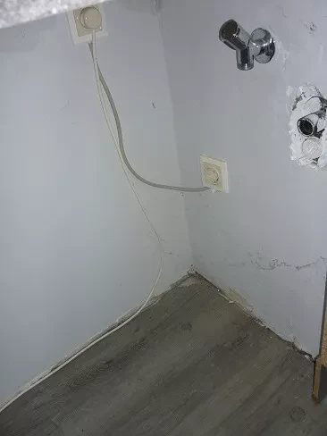 Bild 7 von Objekt Nr. 1148