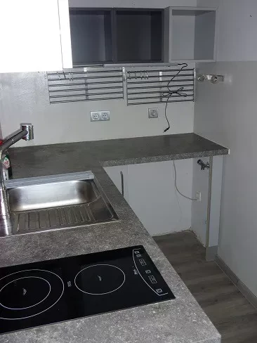 Bild 8 von Objekt Nr. 1148