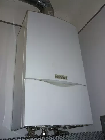 Bild 9 von Objekt Nr. 1148