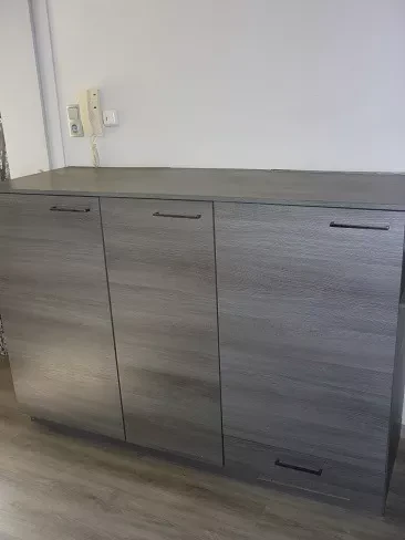 Bild 10 von Objekt Nr. 1148