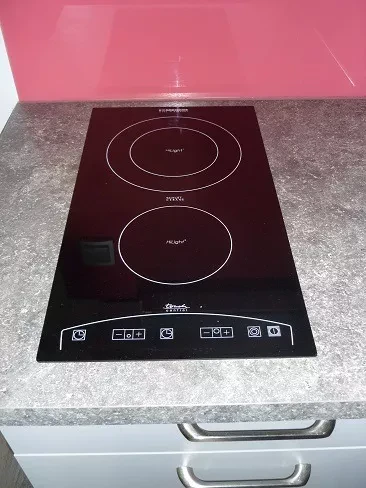 Bild 11 von Objekt Nr. 1148