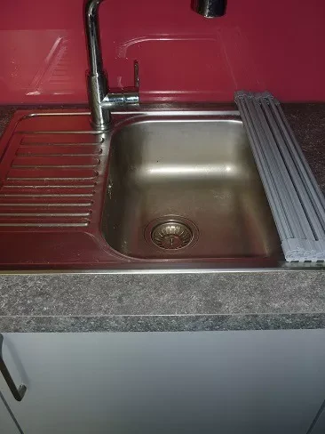 Bild 12 von Objekt Nr. 1148