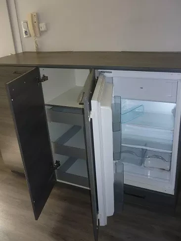 Bild 13 von Objekt Nr. 1148