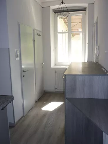 Bild 14 von Objekt Nr. 1148