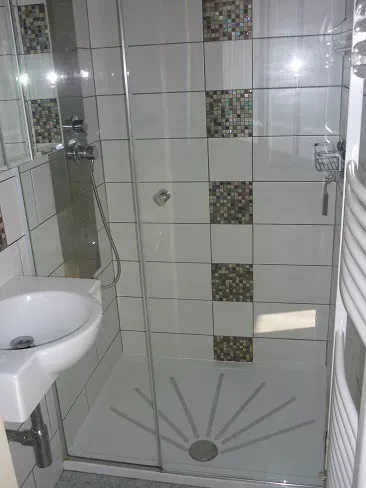 Bild 15 von Objekt Nr. 1148