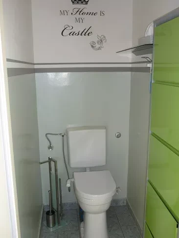 Bild 16 von Objekt Nr. 1148