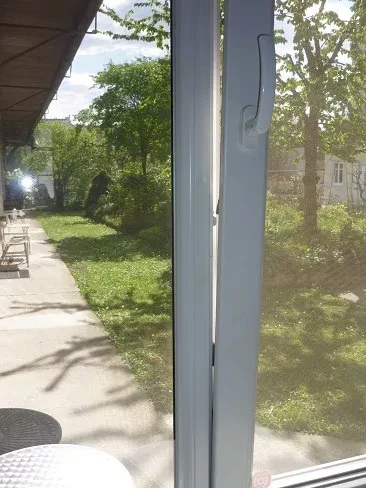 Bild 17 von Objekt Nr. 1148