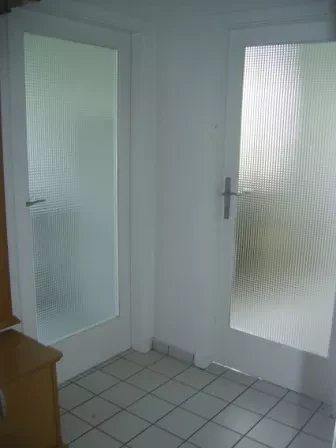 Bild 2 von Objekt Nr. 1149