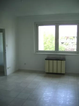 Bild 3 von Objekt Nr. 1149