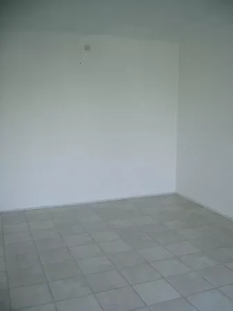 Bild 4 von Objekt Nr. 1149