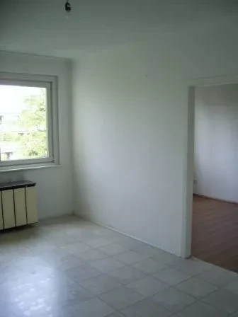 Bild 5 von Objekt Nr. 1149