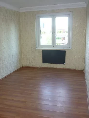 Bild 6 von Objekt Nr. 1149