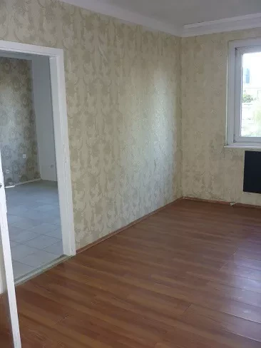 Bild 8 von Objekt Nr. 1149