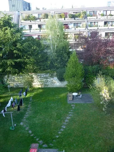 Bild 9 von Objekt Nr. 1149