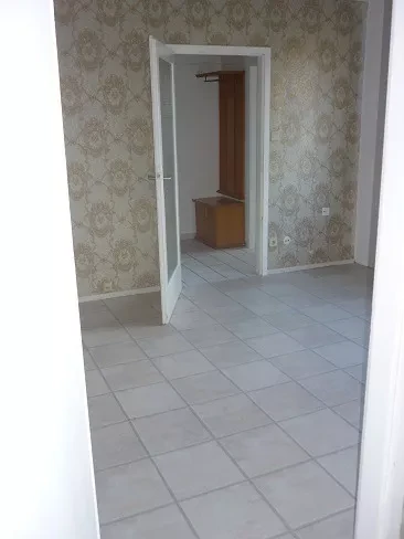 Bild 10 von Objekt Nr. 1149