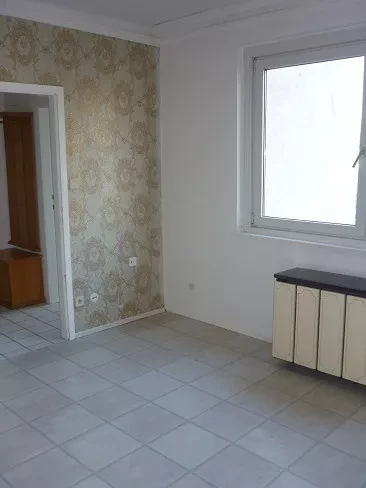 Bild 12 von Objekt Nr. 1149