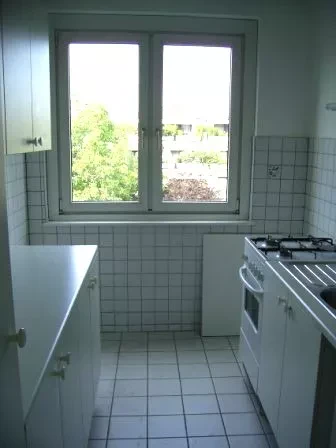 Bild 13 von Objekt Nr. 1149