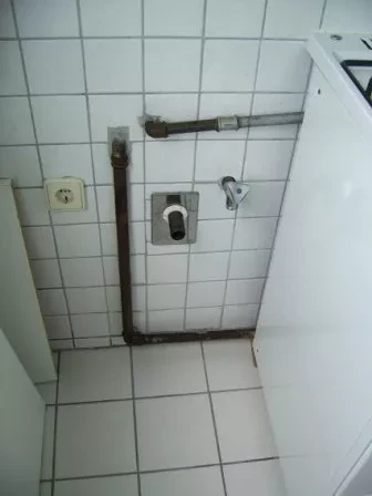 Bild 14 von Objekt Nr. 1149