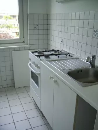 Bild 15 von Objekt Nr. 1149