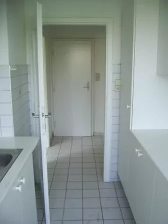 Bild 16 von Objekt Nr. 1149