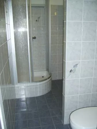 Bild 17 von Objekt Nr. 1149