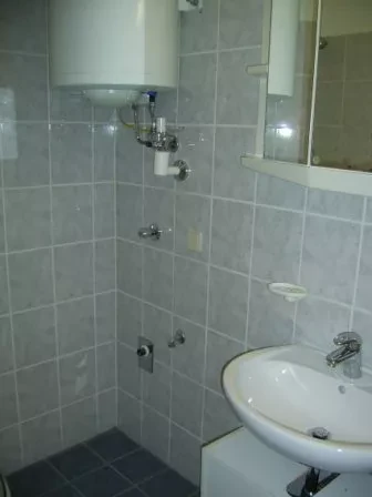 Bild 18 von Objekt Nr. 1149