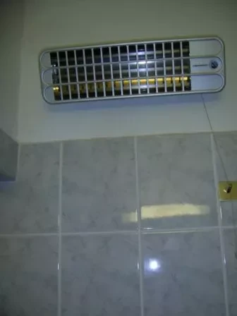 Bild 19 von Objekt Nr. 1149