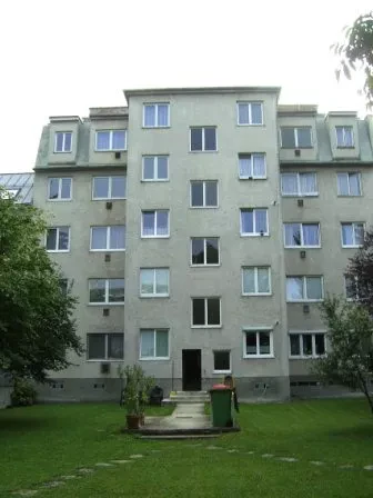 Bild 20 von Objekt Nr. 1149