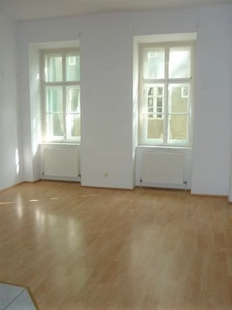 Bild 1 von Objekt Nr. 882