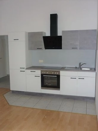 Bild 2 von Objekt Nr. 882