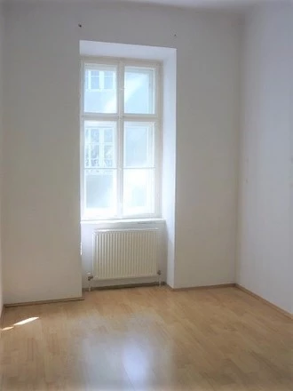 Bild 3 von Objekt Nr. 882