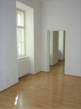 Bild 4 von Objekt Nr. 882