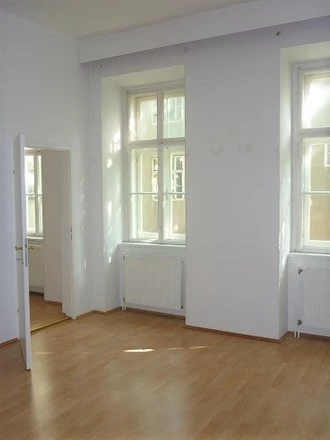 Bild 5 von Objekt Nr. 882