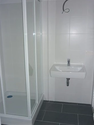 Bild 6 von Objekt Nr. 882