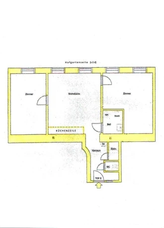 Bild 7 von Objekt Nr. 882