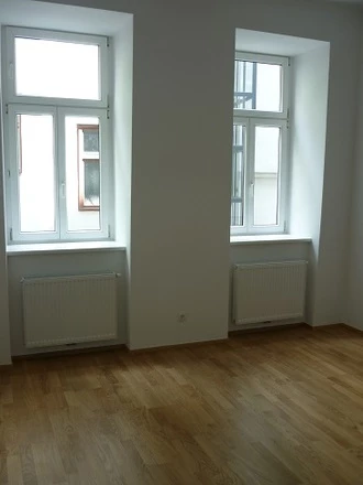 Bild 1 von Objekt Nr. 877