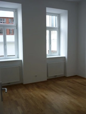 Bild 3 von Objekt Nr. 877