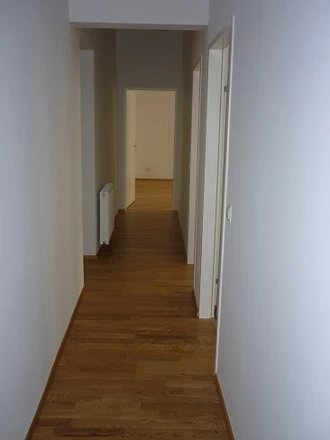 Bild 4 von Objekt Nr. 877